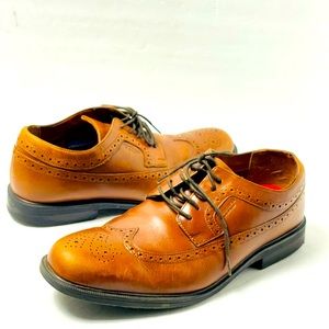 hydro shield waterproof shoes